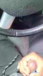ferramenta23 cam4 livecam show performer room profile