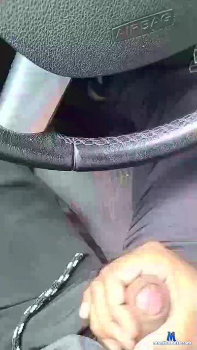 ferramenta23 cam4 straight performer from Federative Republic of Brazil  