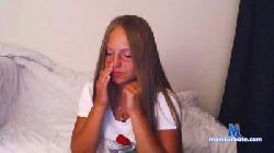 Saleir cam4 live cam performer profile