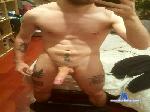 MonsterCockSpa cam4 livecam show performer room profile
