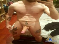 MonsterCockSpa cam4 live cam performer profile