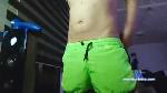 ScorpionX2 cam4 livecam show performer room profile