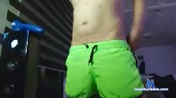 ScorpionX2 cam4 live cam performer profile