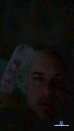 Sibuc86 cam4 livecam show performer room profile