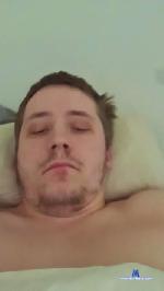 Youngcockandass cam4 livecam show performer room profile