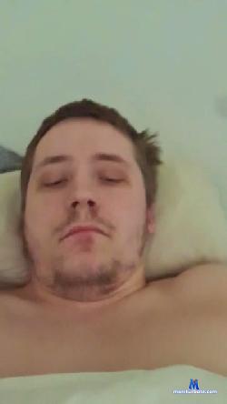 Youngcockandass cam4 live cam performer profile