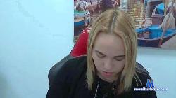 Lora_flora cam4 live cam performer profile