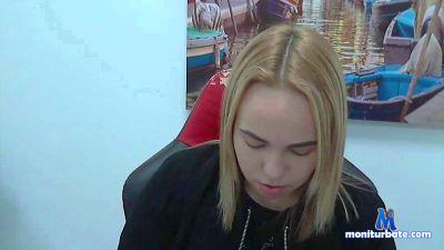 Lora_flora cam4 straight performer from French Republic new sexy lovense livetouch girl 
