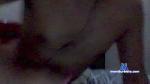 Psyduck19 cam4 livecam show performer room profile