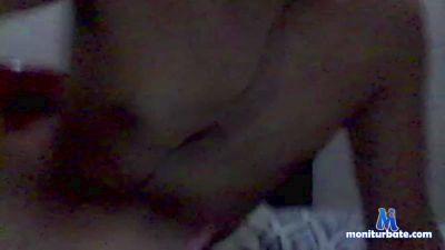 Psyduck19 cam4 bicurious performer from Federative Republic of Brazil  