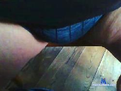 huba50 cam4 live cam performer profile