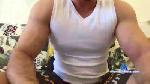 aleks215 cam4 livecam show performer room profile