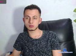 anddy_cooper cam4 live cam performer profile