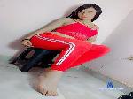 sweet_tamarahot cam4 livecam show performer room profile