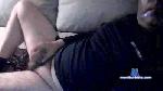 miguel1971 cam4 livecam show performer room profile