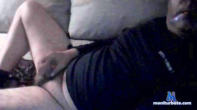 miguel1971 cam4 bisexual performer from Kingdom of Spain  