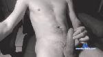 tinycock7500 cam4 livecam show performer room profile
