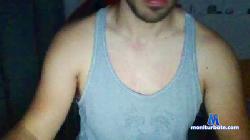westzone11 cam4 live cam performer profile