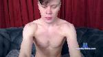STRONGBOYSLATIN cam4 livecam show performer room profile