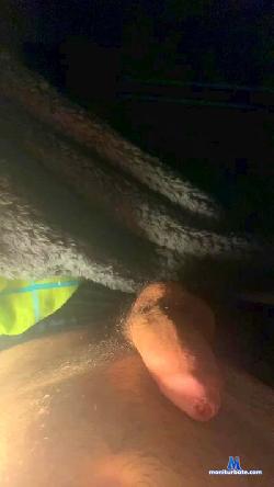 lucenzo38 cam4 live cam performer profile