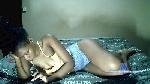 blacksoza971 cam4 livecam show performer room profile