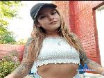 PezoncitoTierno cam4 livecam show performer room profile
