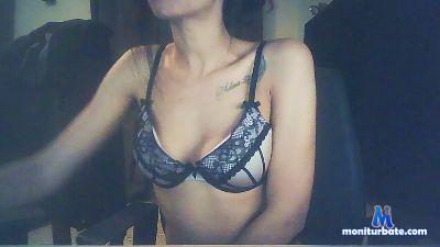 sam07072 cam4 bisexual performer from French Republic masturbation C2C cute gamer swinging striptease amateur 
