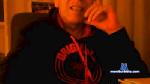 Duar45 cam4 livecam show performer room profile