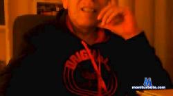 Duar45 cam4 live cam performer profile