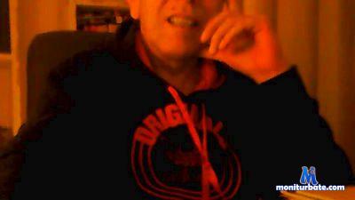 Duar45 cam4 bisexual performer from Kingdom of Spain  