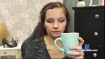 Luscious_Maya cam4 livecam show performer room profile