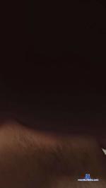 Tiron2206 cam4 livecam show performer room profile