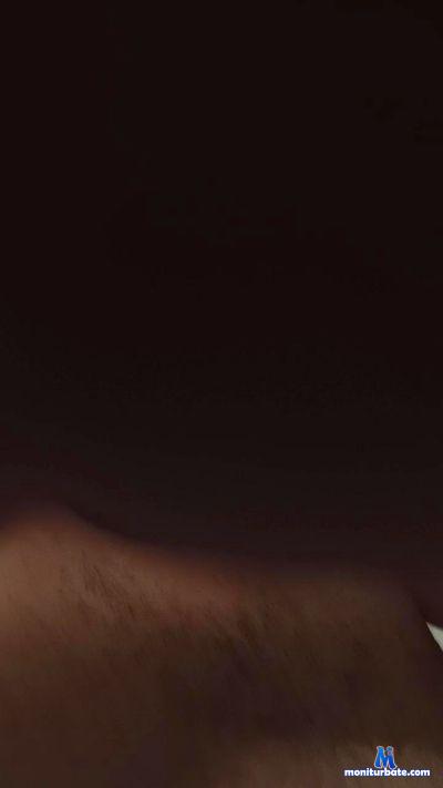Tiron2206 cam4 unknown performer from Bolivarian Republic of Venezuela  
