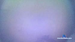 ztambiii33 cam4 live cam performer profile