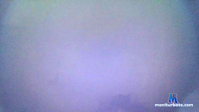 ztambiii33 cam4 bisexual performer from Portuguese Republic  