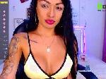 sex_kendra cam4 livecam show performer room profile