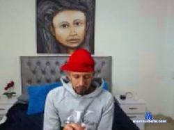 andybeargrr cam4 live cam performer profile