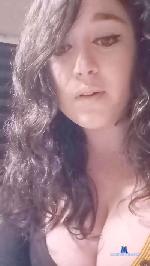 naxa_uwu cam4 livecam show performer room profile