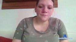 aBabe2010 cam4 live cam performer profile