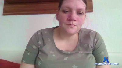 aBabe2010 cam4 straight performer from Federal Republic of Germany rollthedice 