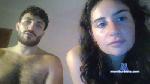 coupleofgods cam4 livecam show performer room profile