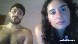 coupleofgods cam4 live cam performer profile