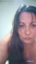 zamiraarg cam4 livecam show performer room profile