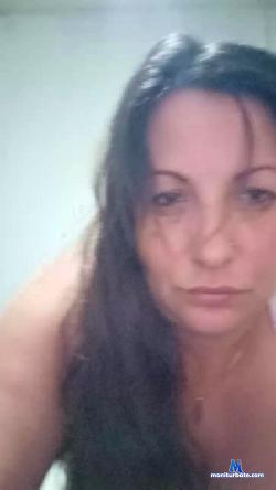 zamiraarg cam4 live cam performer profile