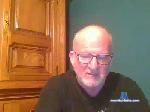 oisechaud cam4 livecam show performer room profile
