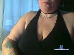 soumisehot1 cam4 livecam show performer room profile