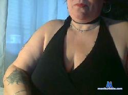 soumisehot1 cam4 live cam performer profile