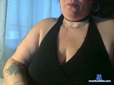 soumisehot1 cam4 unknown performer from French Republic  