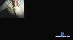 bartolo87 cam4 live cam performer profile