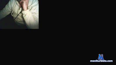 bartolo87 cam4 straight performer from Republic of Italy  